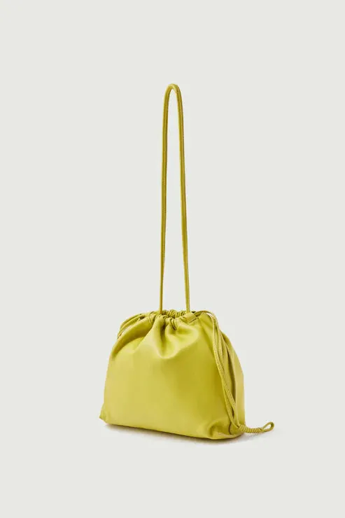 Suzette Bag