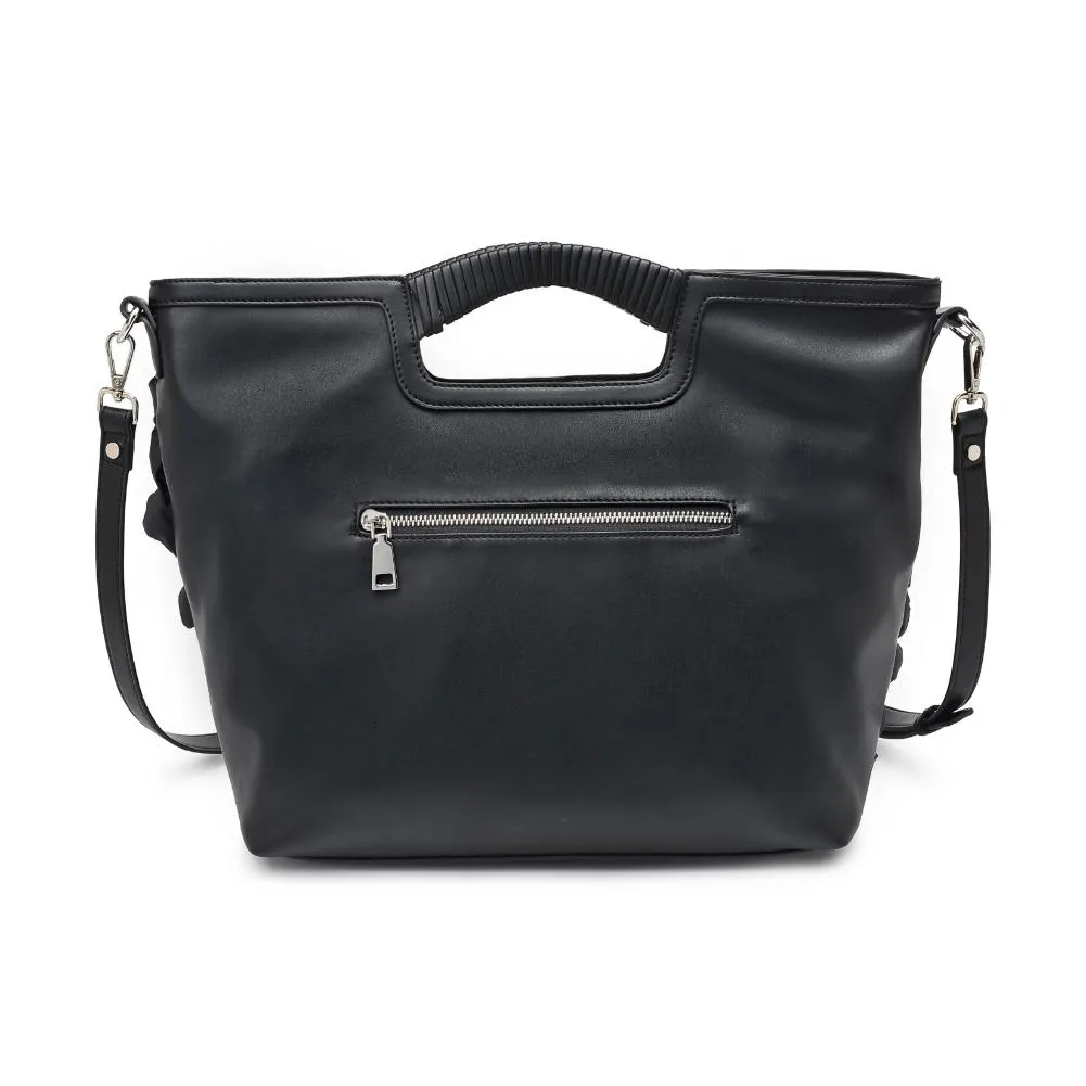 Svelte Tote
