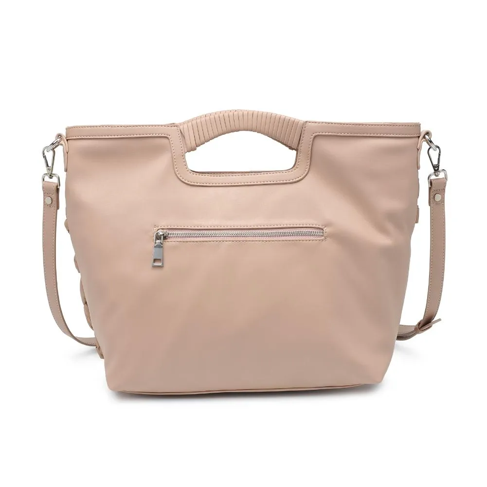 Svelte Tote
