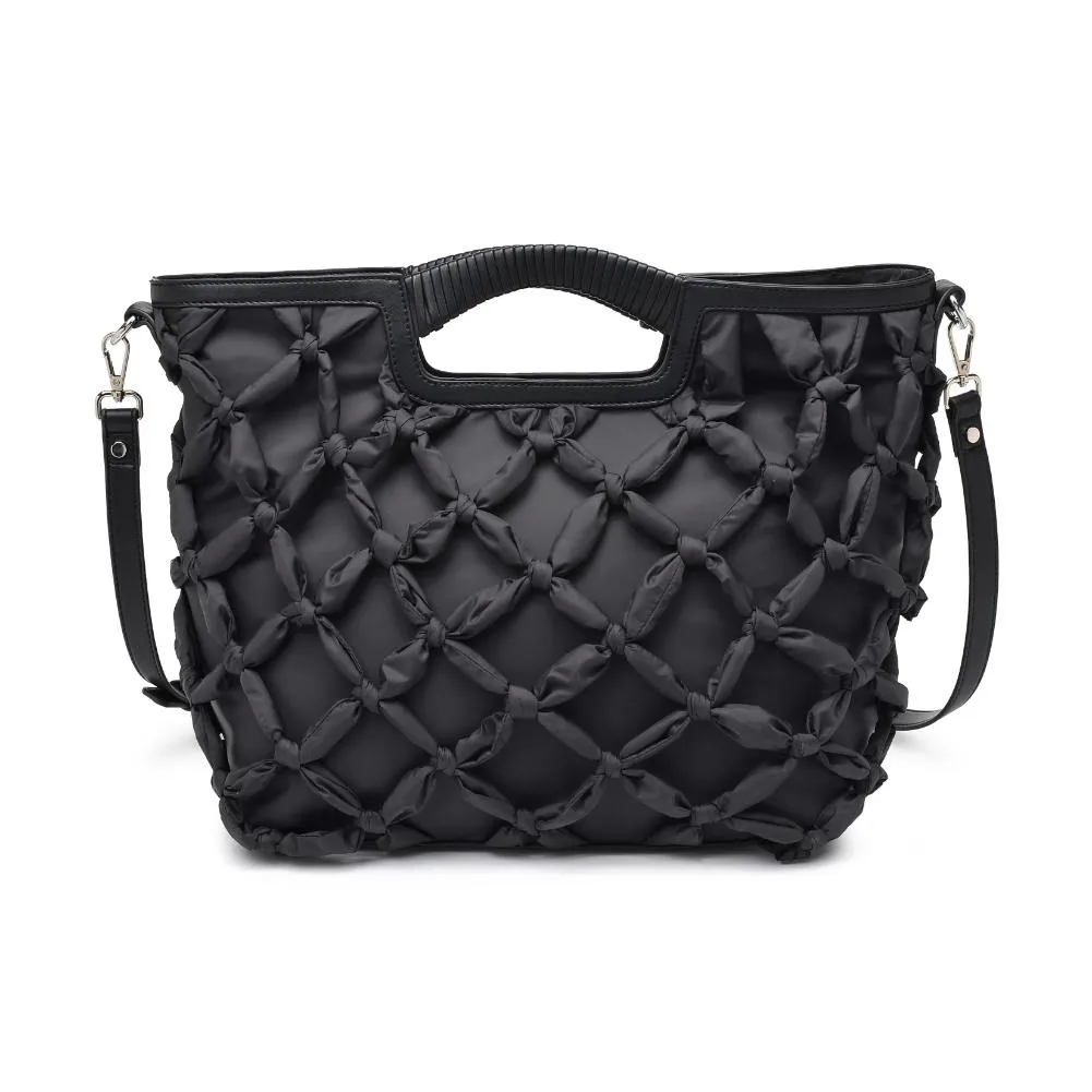 Svelte Tote