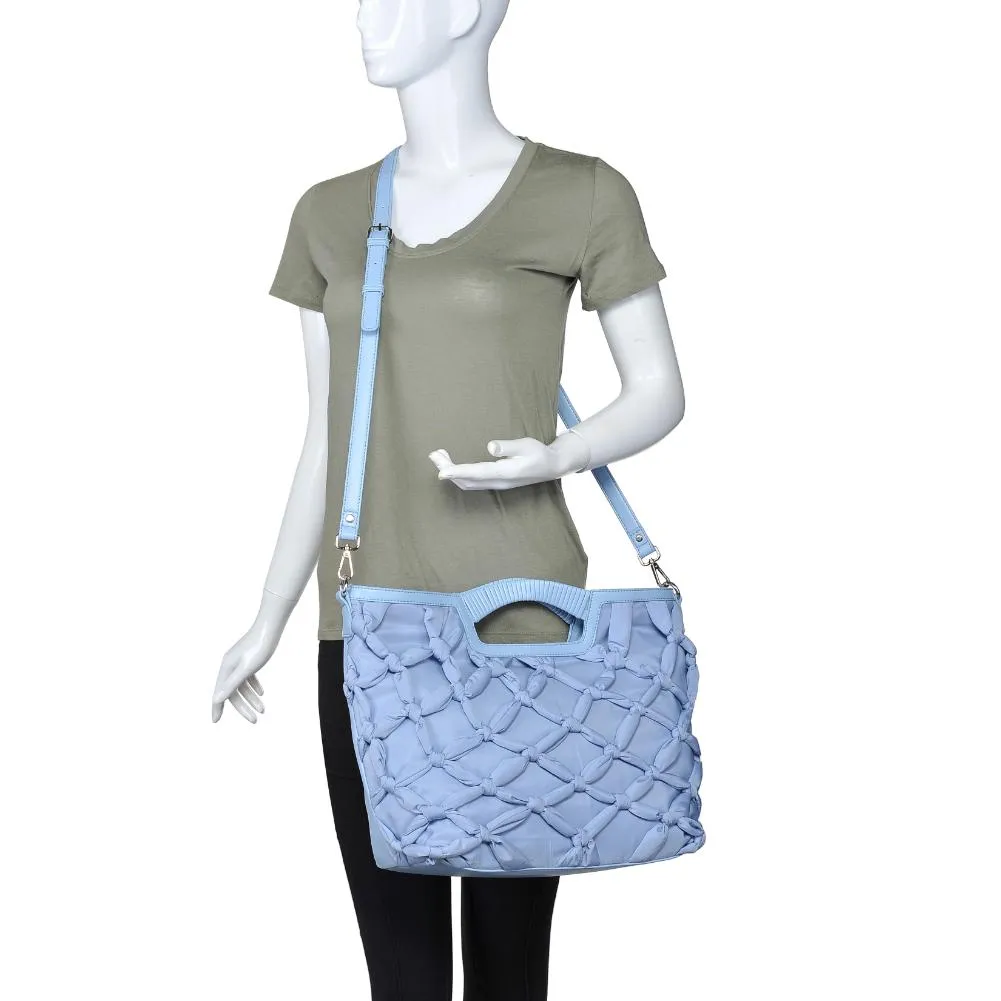 Svelte Tote