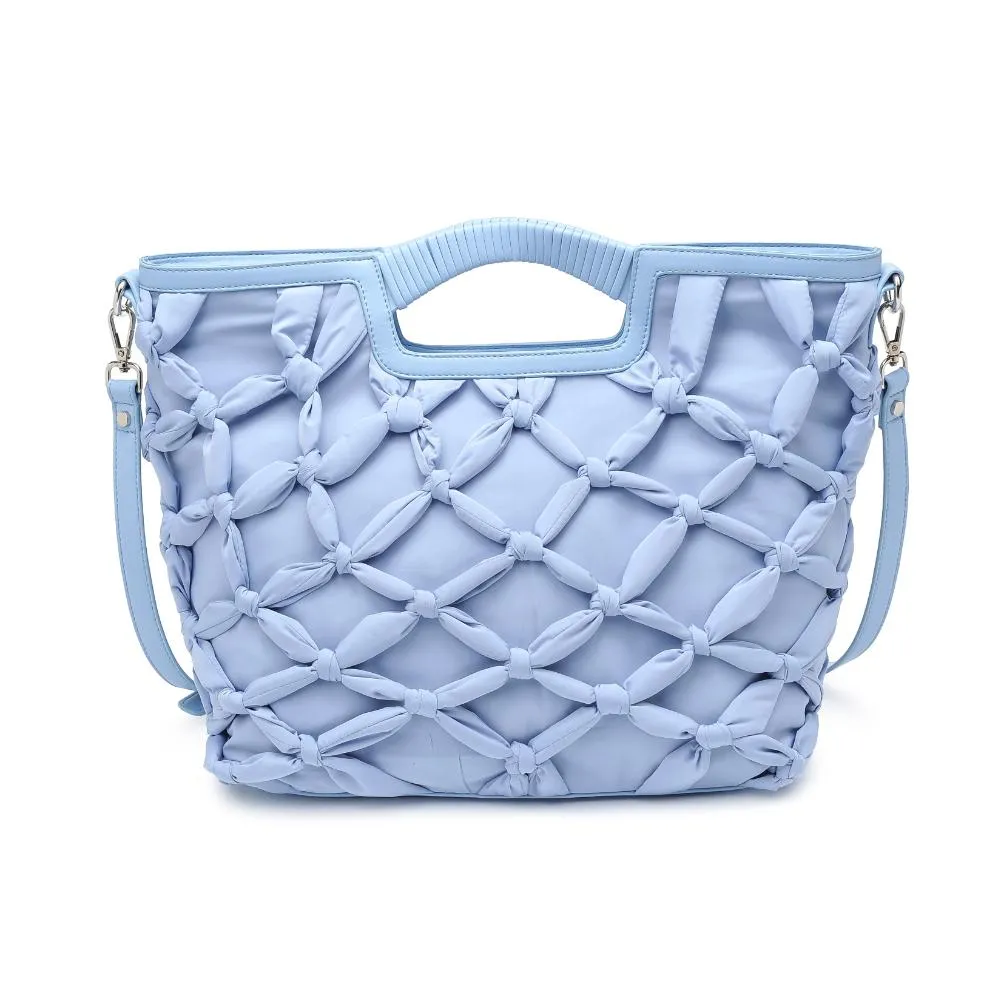 Svelte Tote