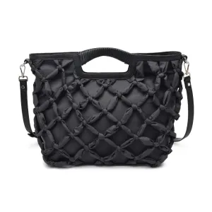 Svelte Tote