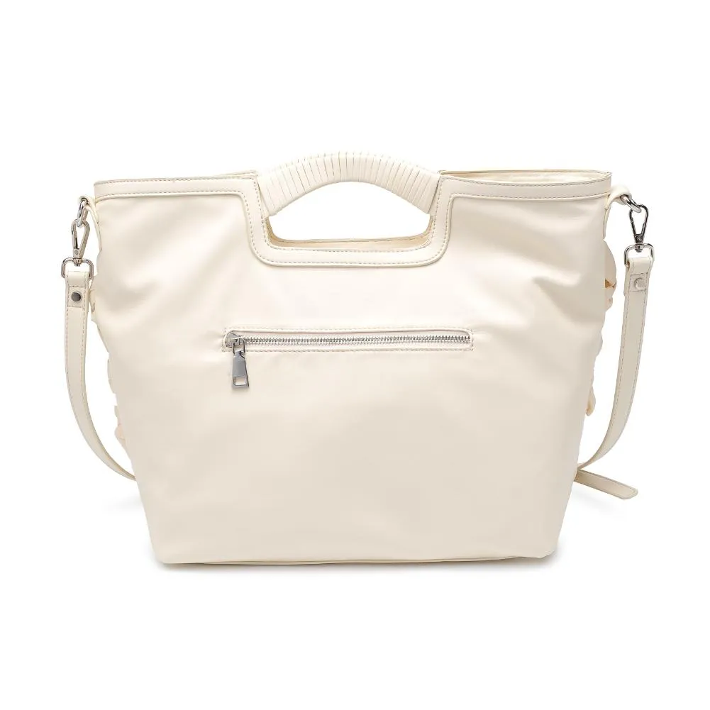 Svelte Tote