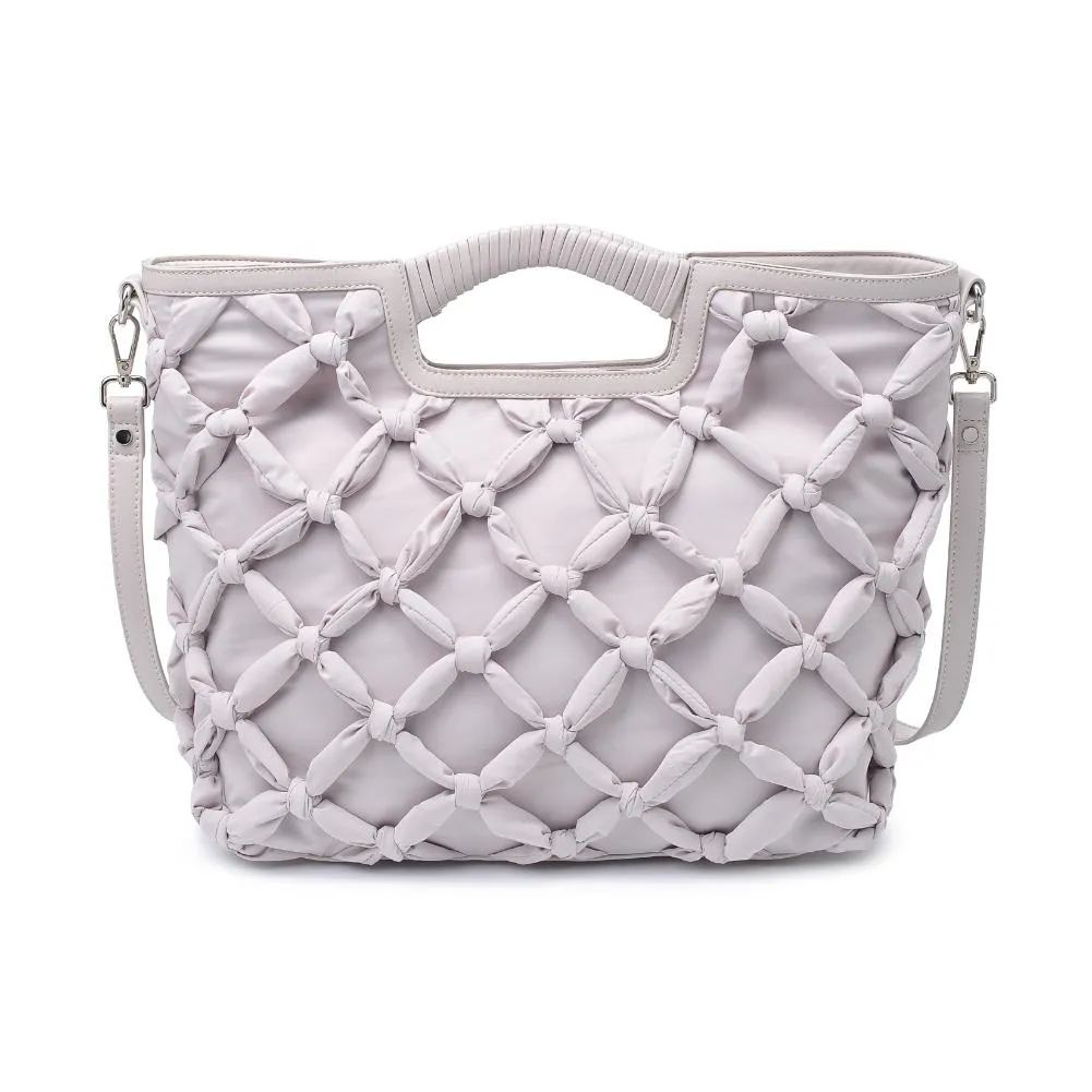 Svelte Tote
