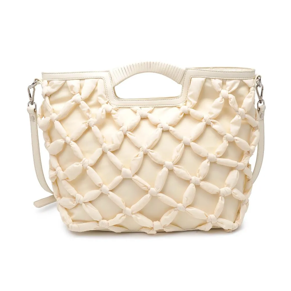 Svelte Tote