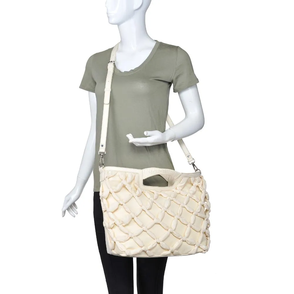 Svelte Tote