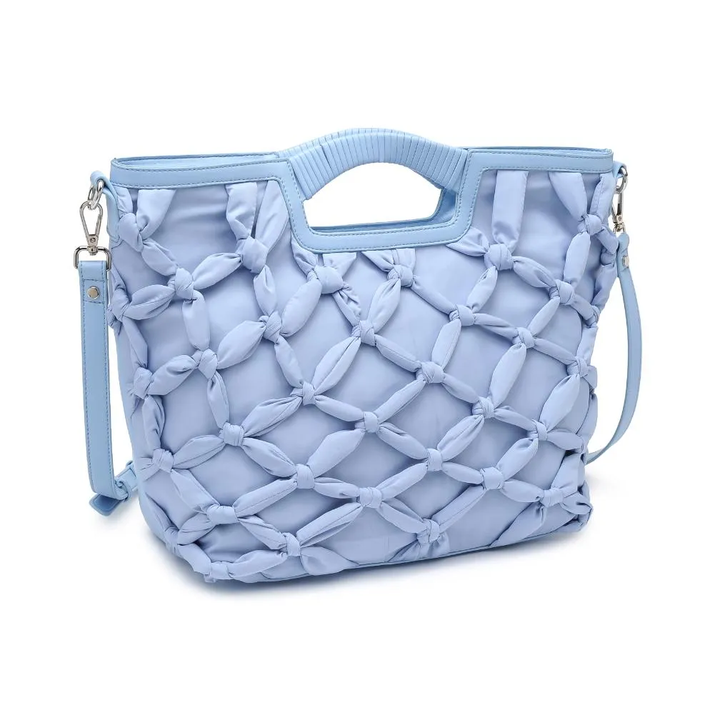Svelte Tote