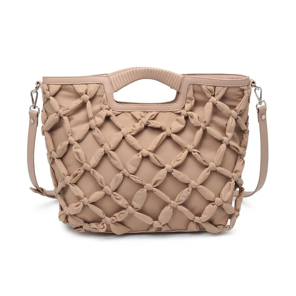 Svelte Tote