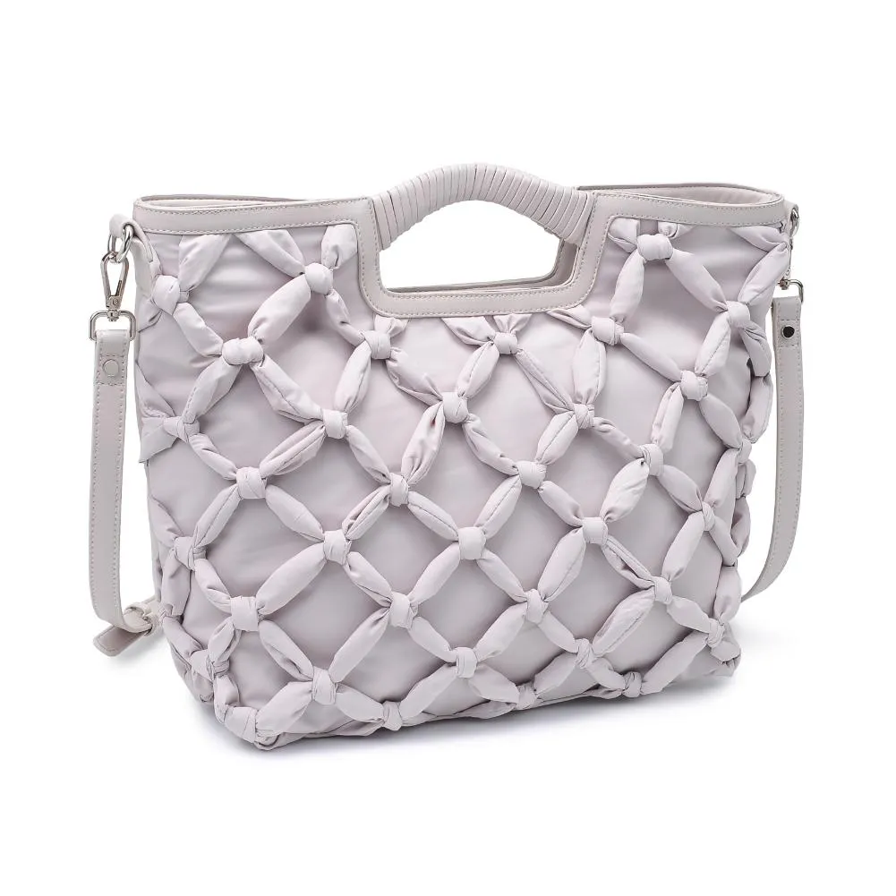 Svelte Tote