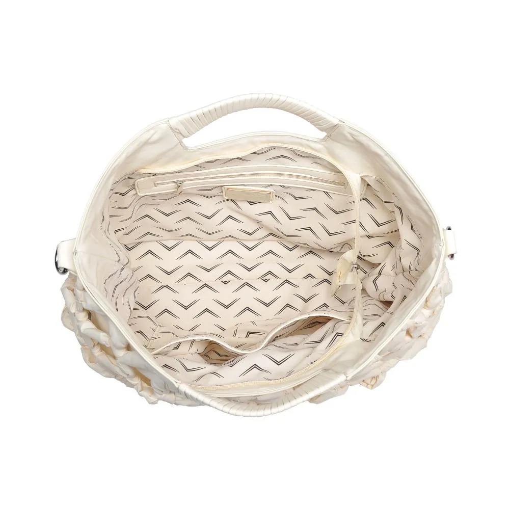 Svelte Tote