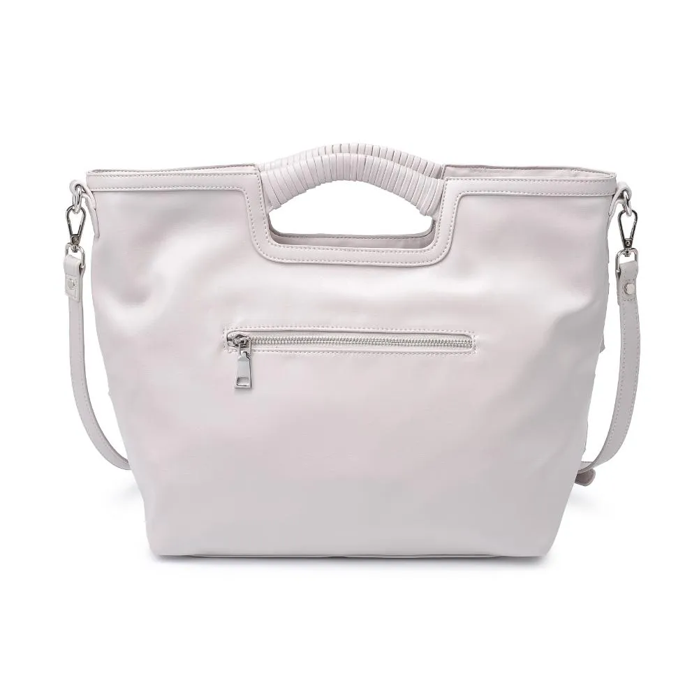 Svelte Tote