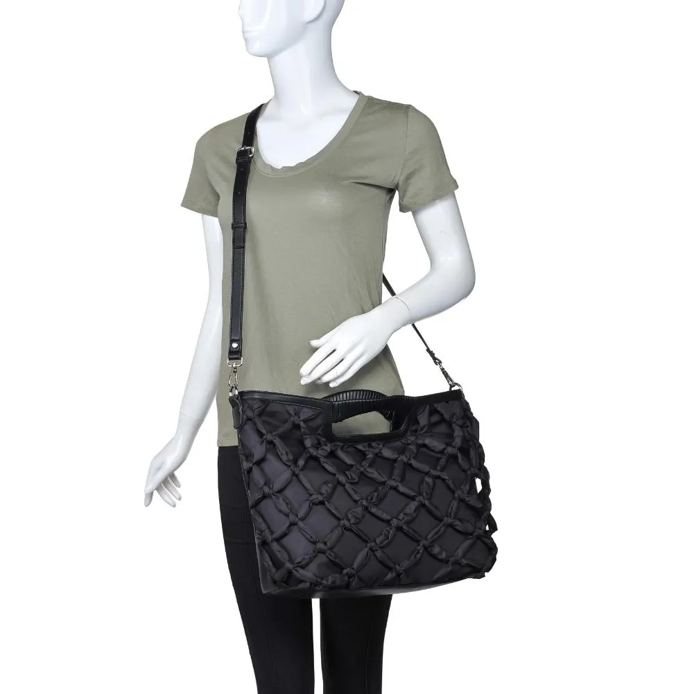 Svelte Tote