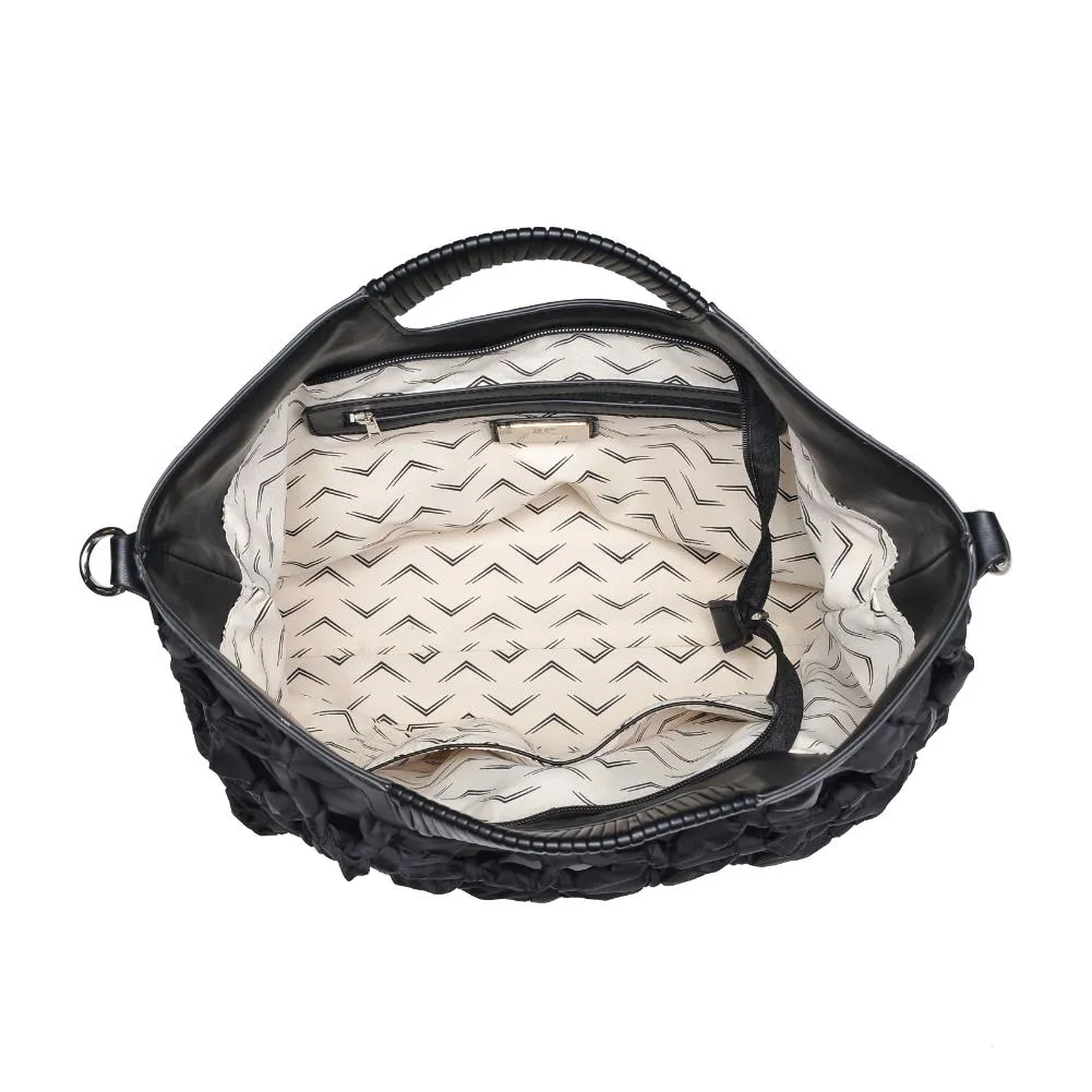 Svelte Tote