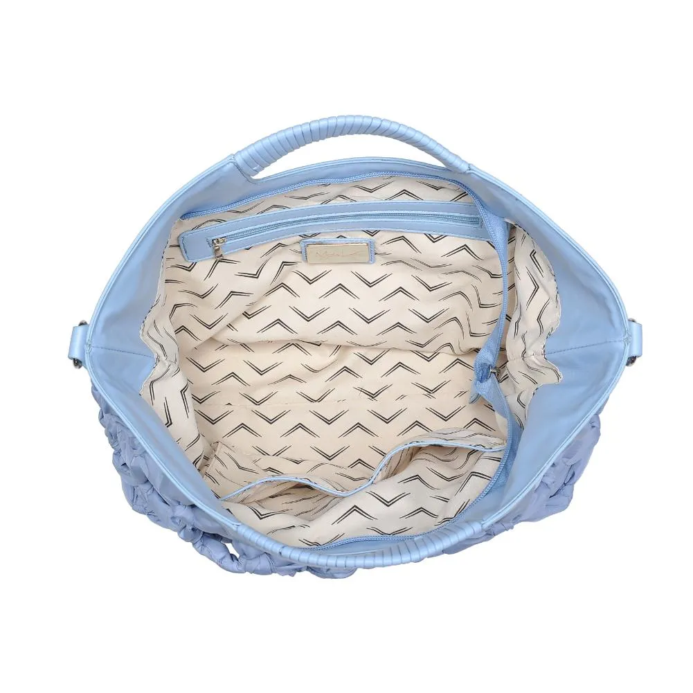 Svelte Tote