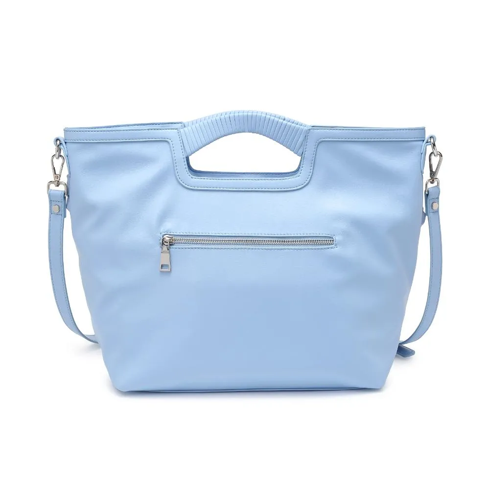 Svelte Tote