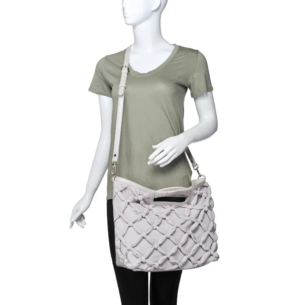 Svelte Tote