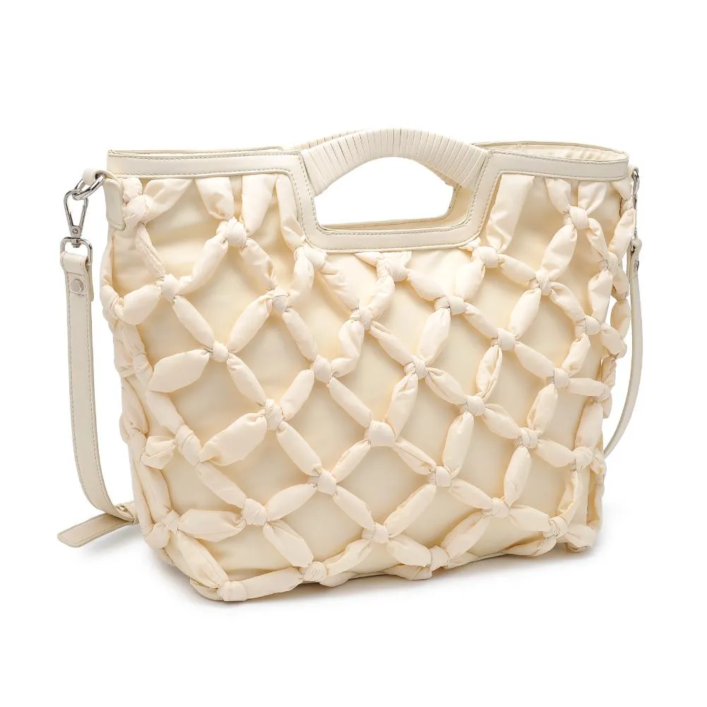 Svelte Tote