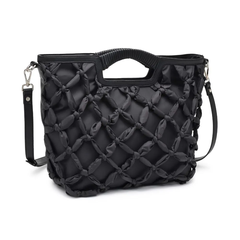 Svelte Tote