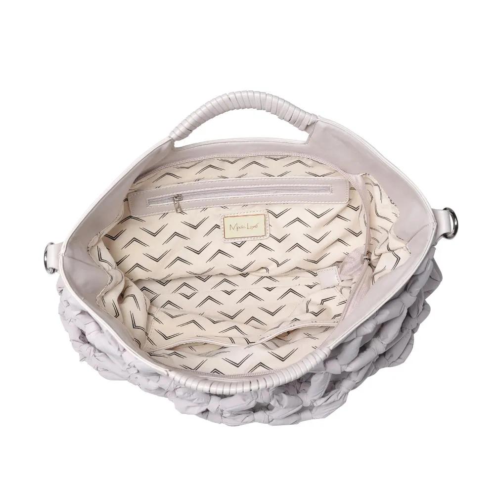 Svelte Tote