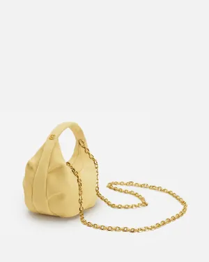 SWAN BAG MINI - DEER