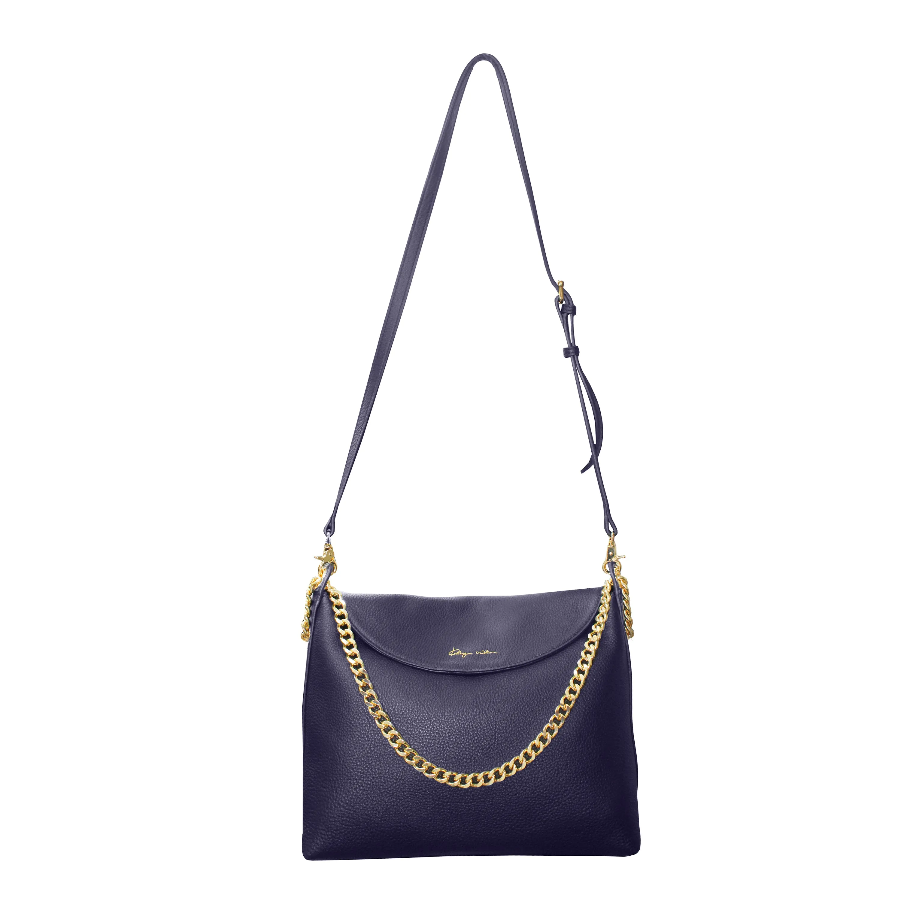 Sweet Dreams Bag (large)