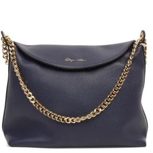Sweet Dreams Bag (large)