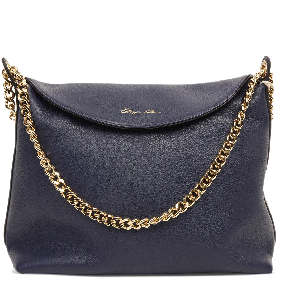 Sweet Dreams Bag (large)