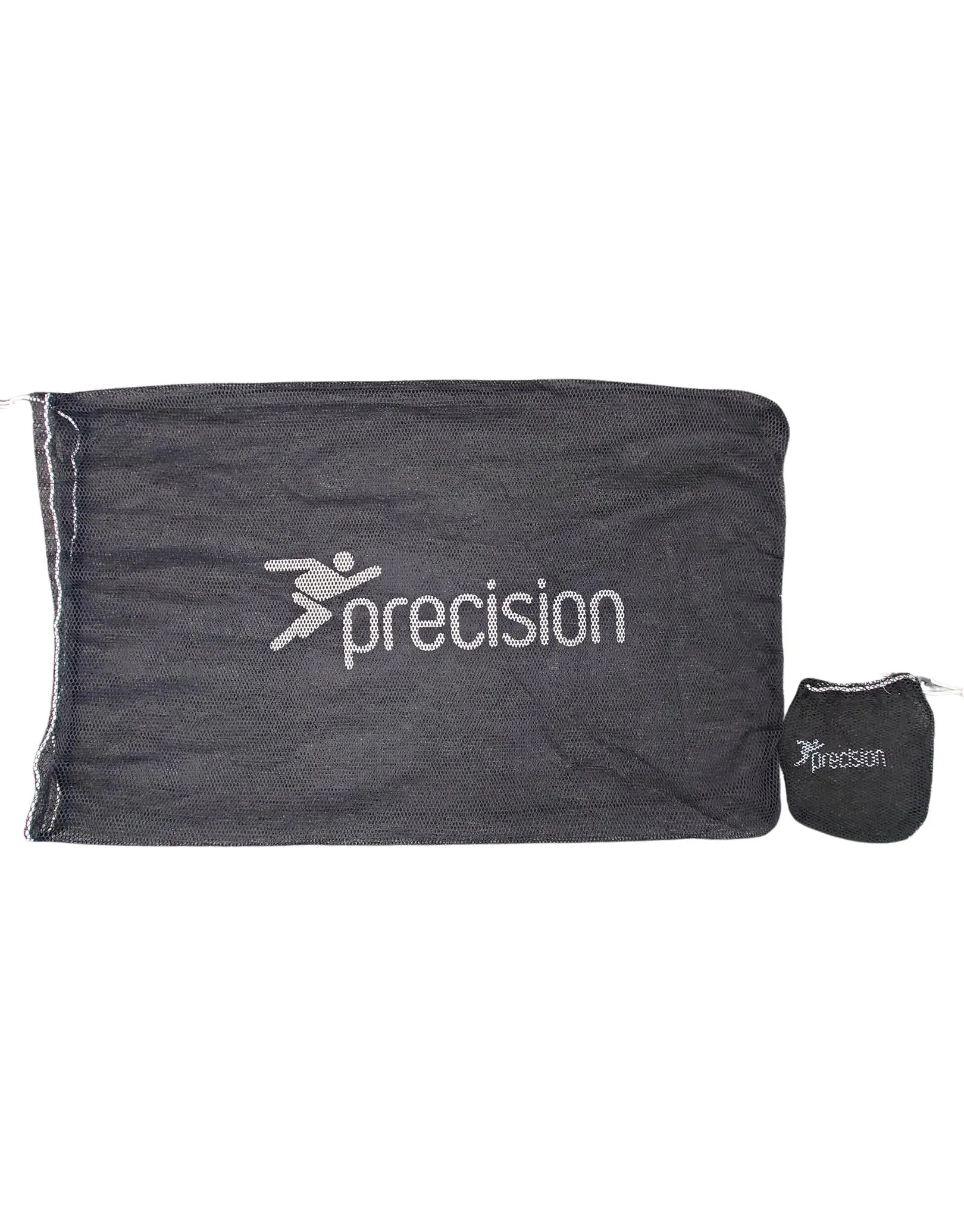 Swimming Equipment Mesh Bag - Extra Large Size