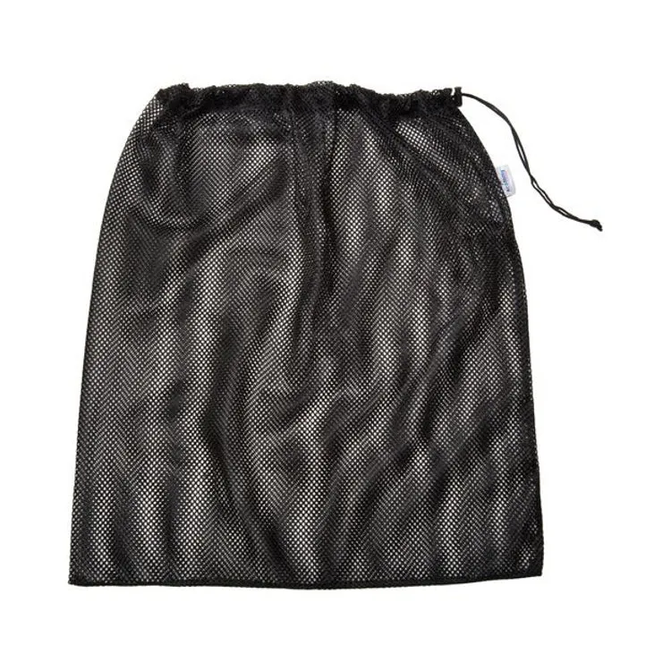 Swimming Equipment Mesh Bag - Extra Large Size