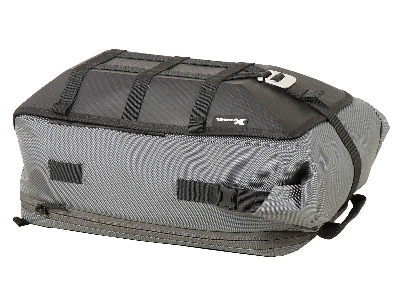 Tail / Rearbag X Travel 23-30L (Strap)