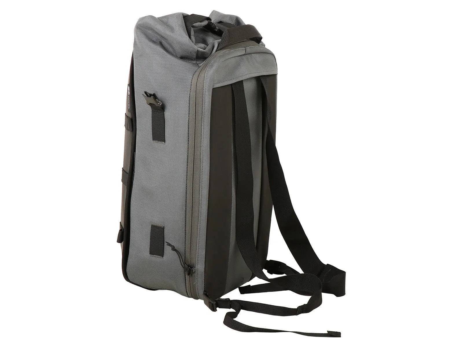 Tail / Rearbag X Travel 23-30L (Strap)