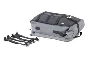 Tail / Rearbag X Travel 23-30L (Strap)