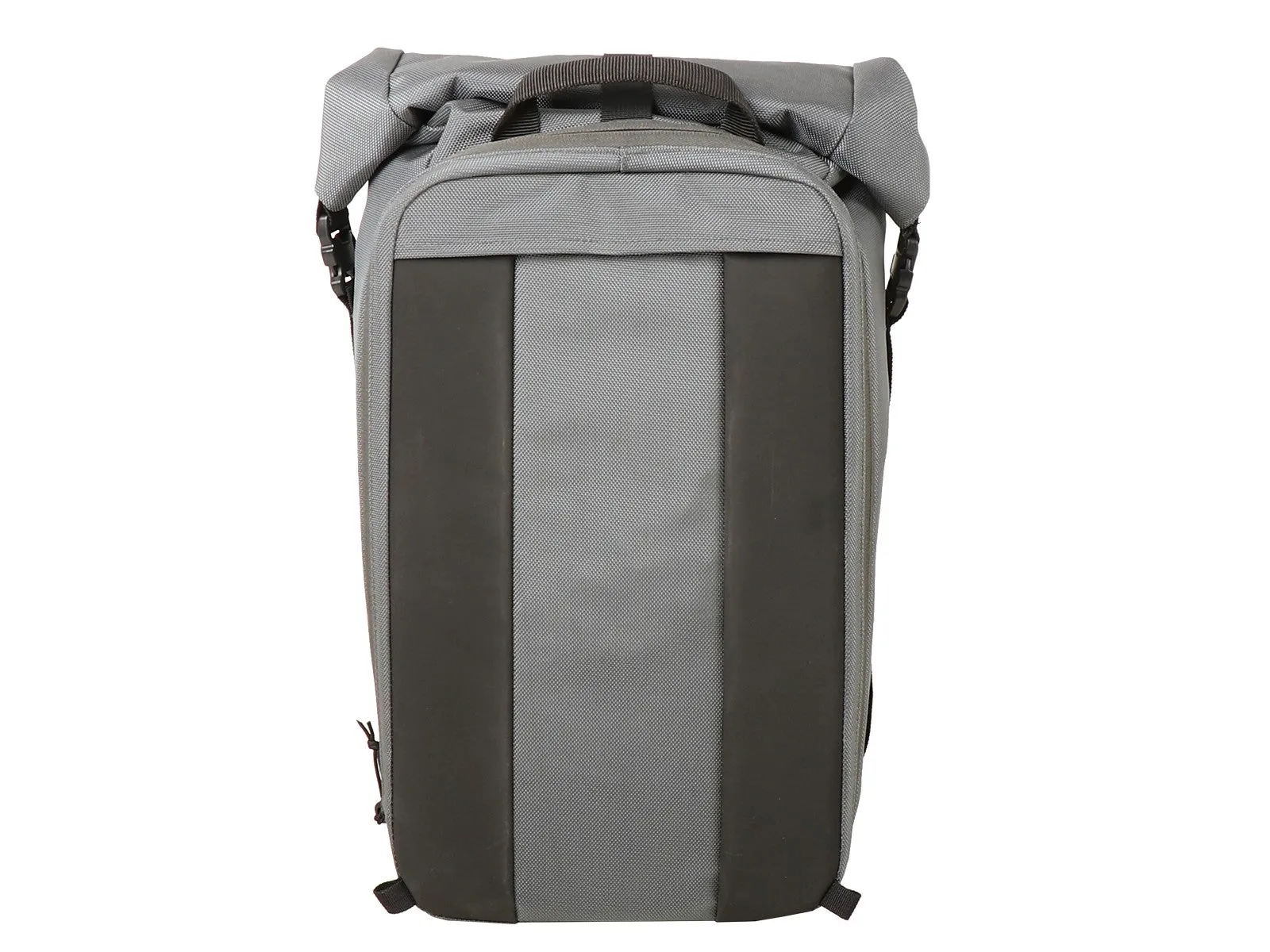 Tail / Rearbag X Travel 23-30L (Strap)