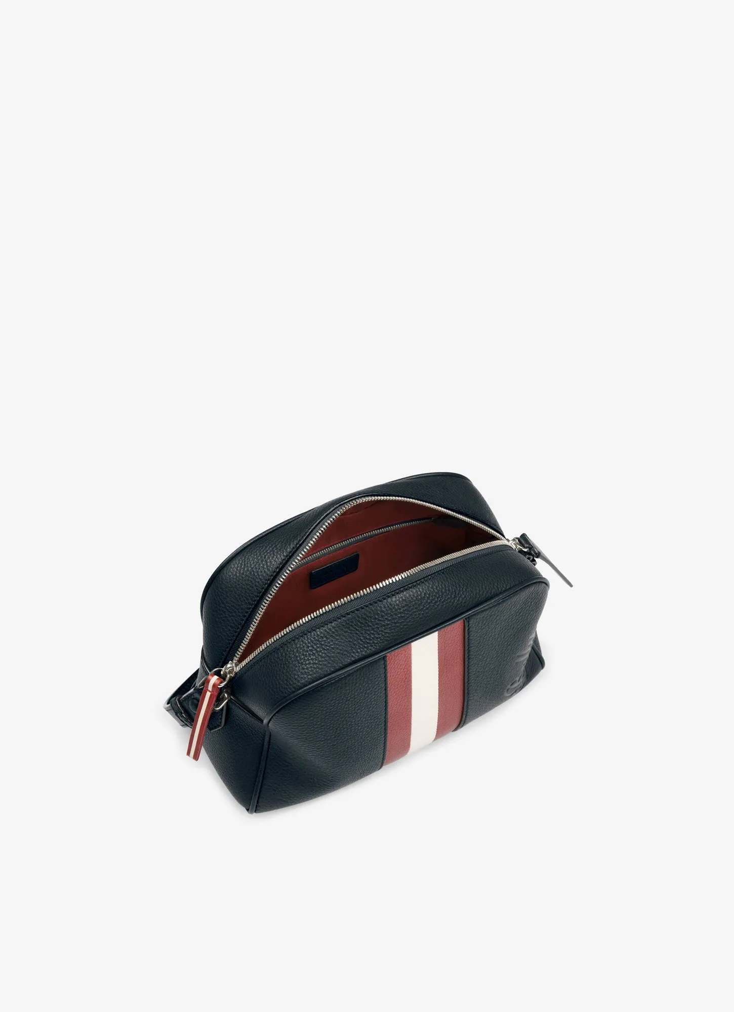 Talia - Mini Bag