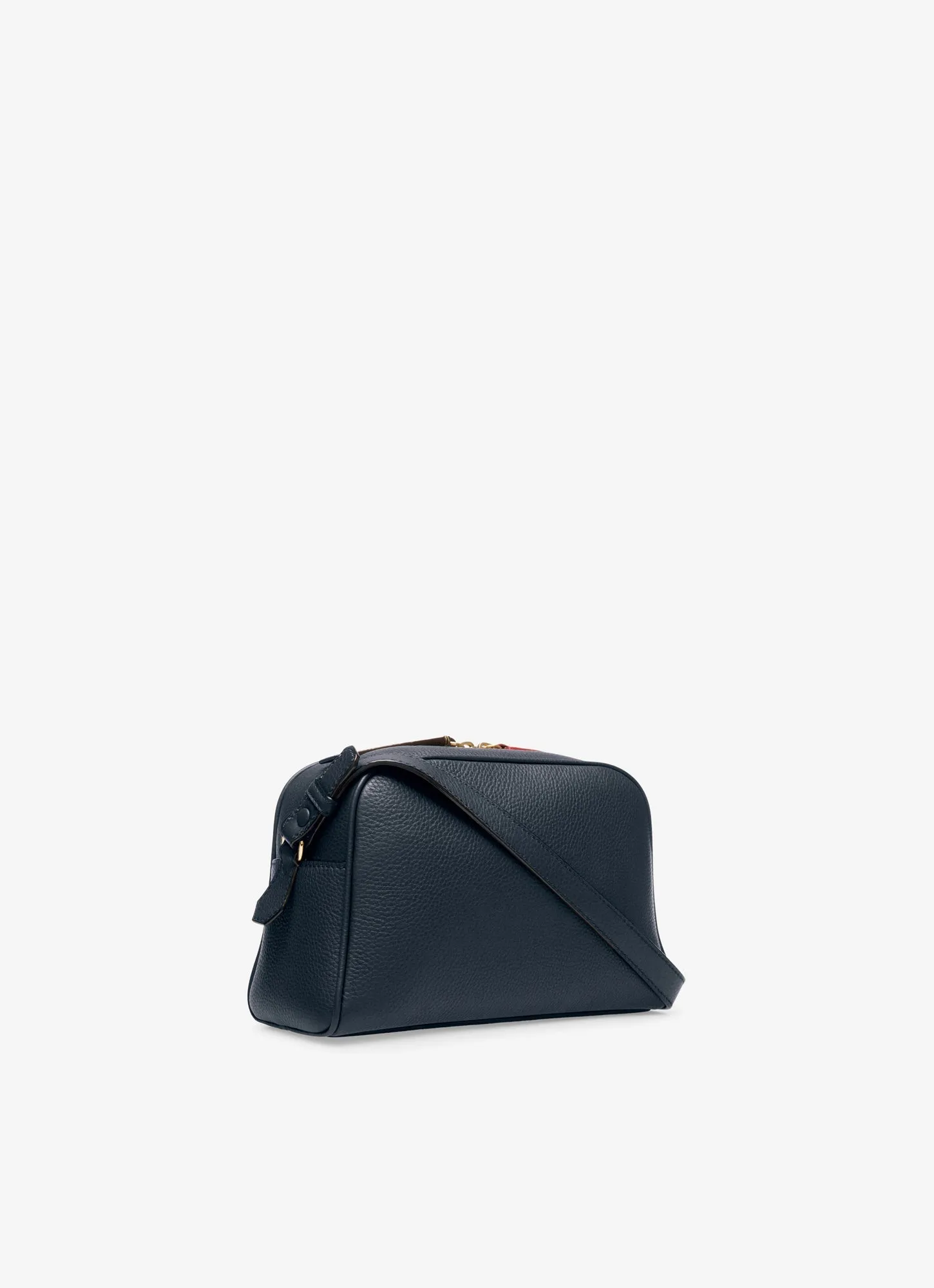 Talia - Mini Bag