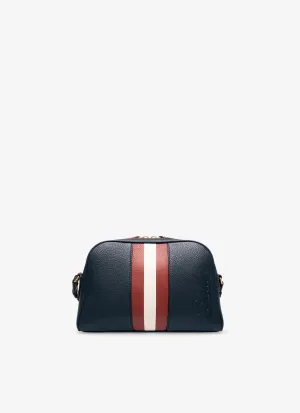 Talia - Mini Bag