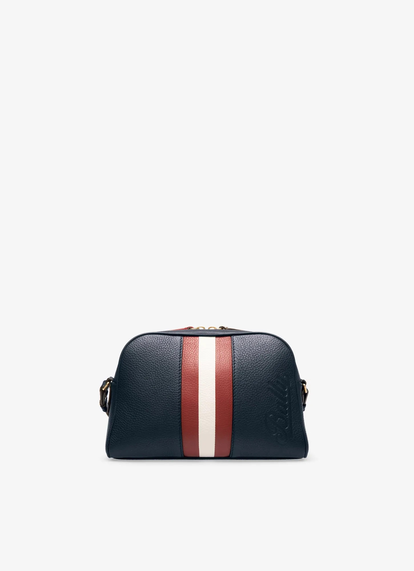 Talia - Mini Bag