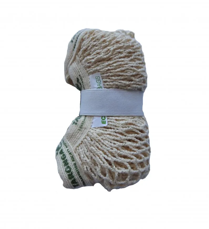 Taronga Zoo String Bag