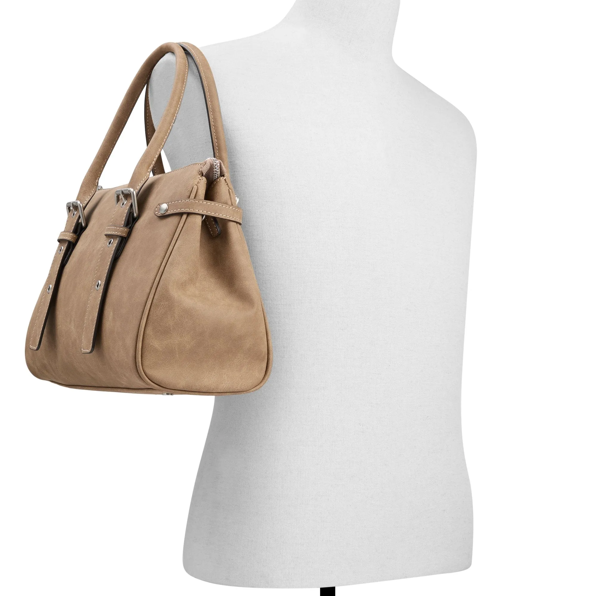 Tedi / Satchel