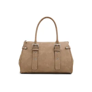 Tedi / Satchel