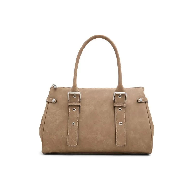 Tedi / Satchel