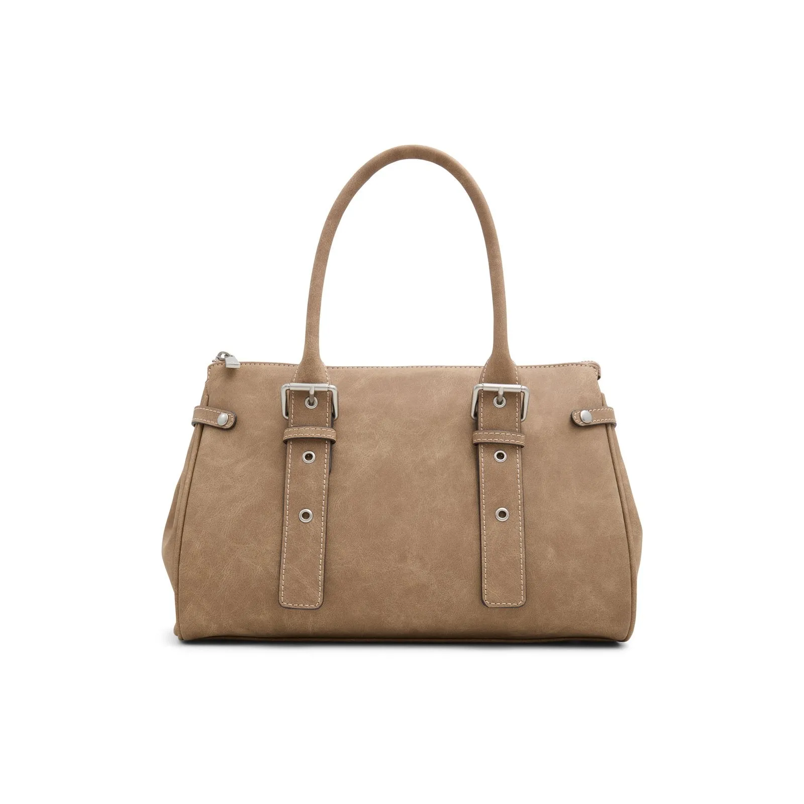 Tedi / Satchel