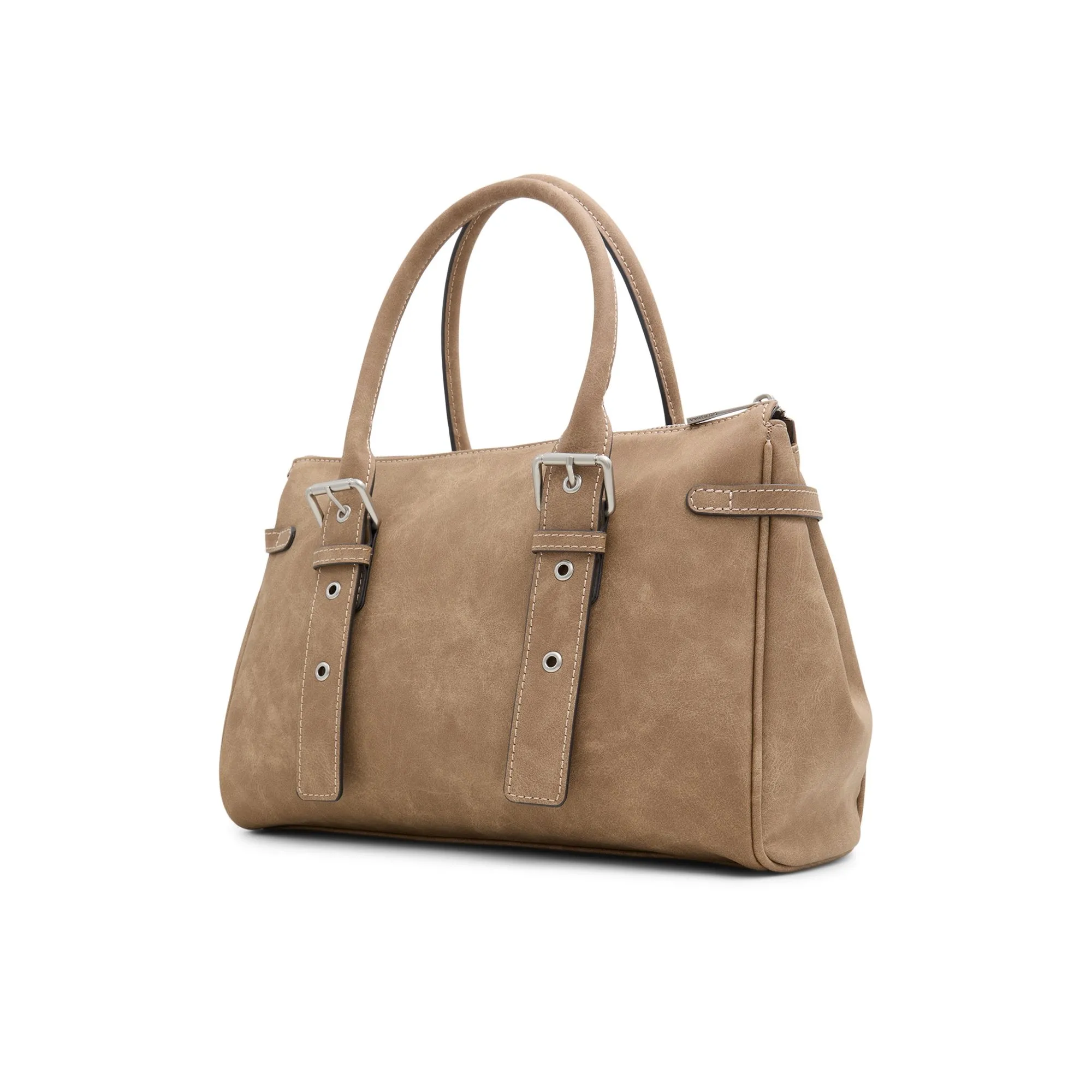 Tedi / Satchel