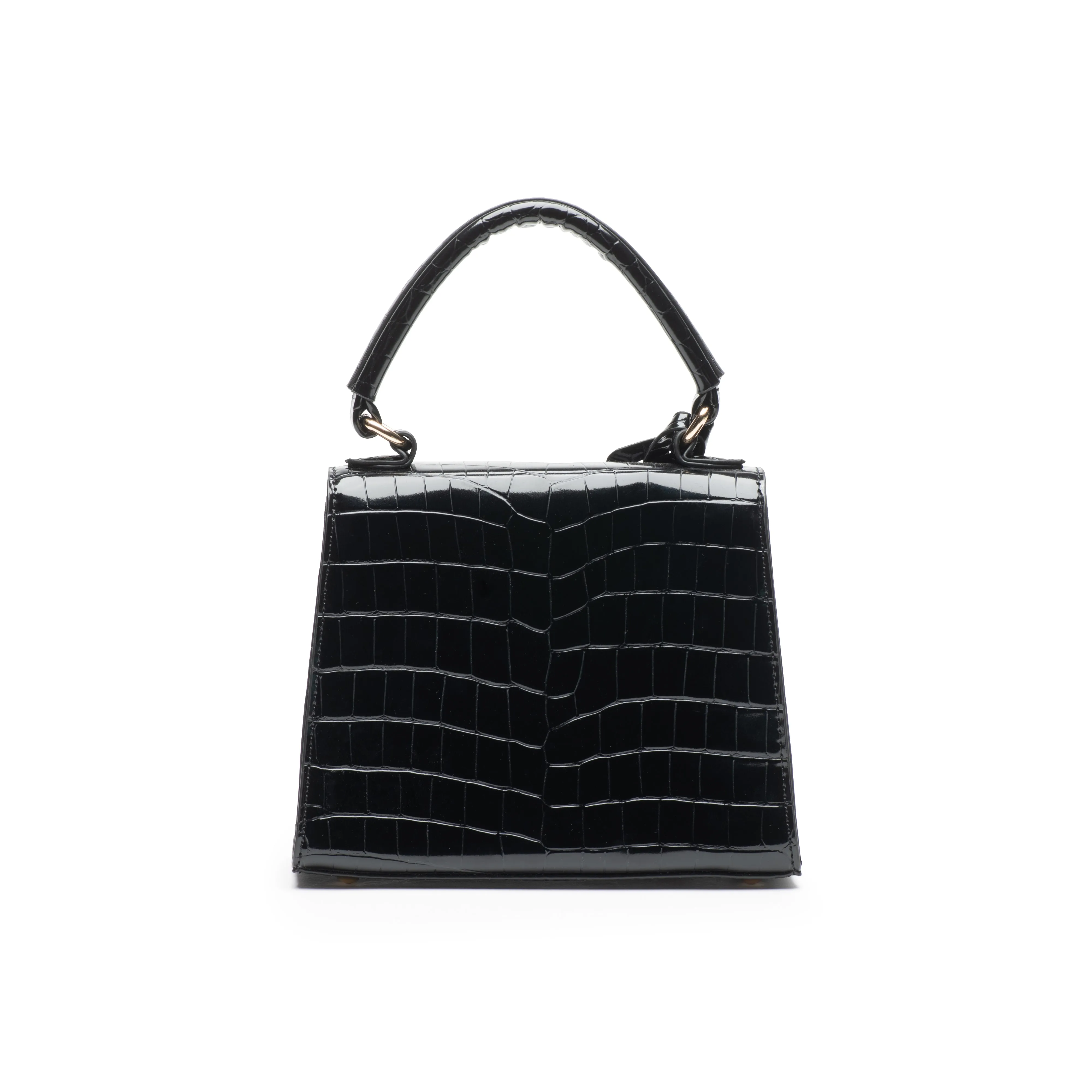The brua black mini