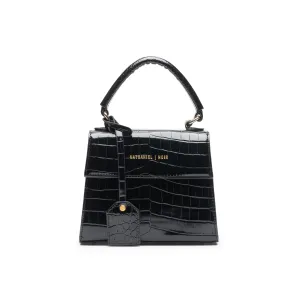 The brua black mini