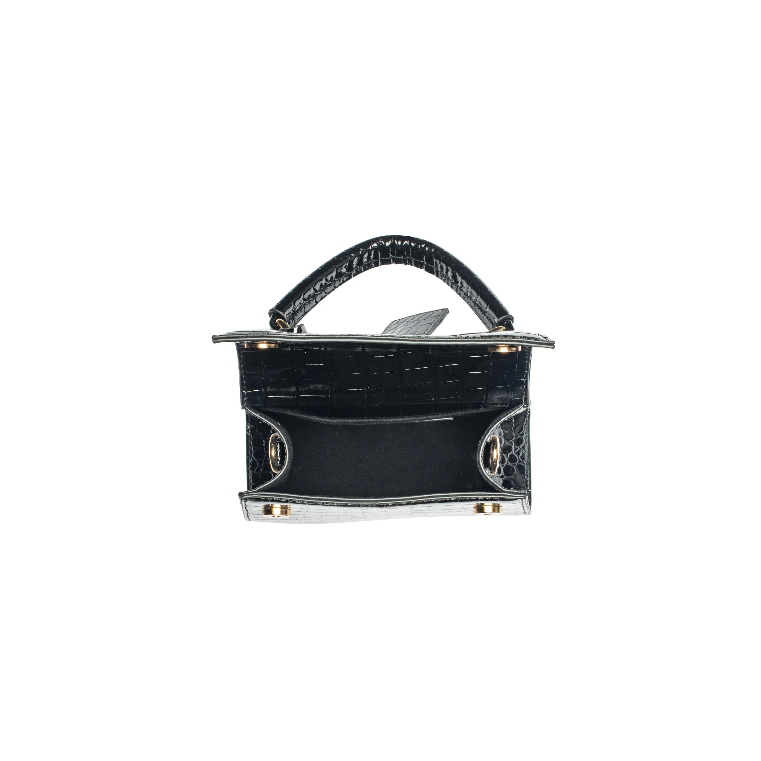The brua black mini