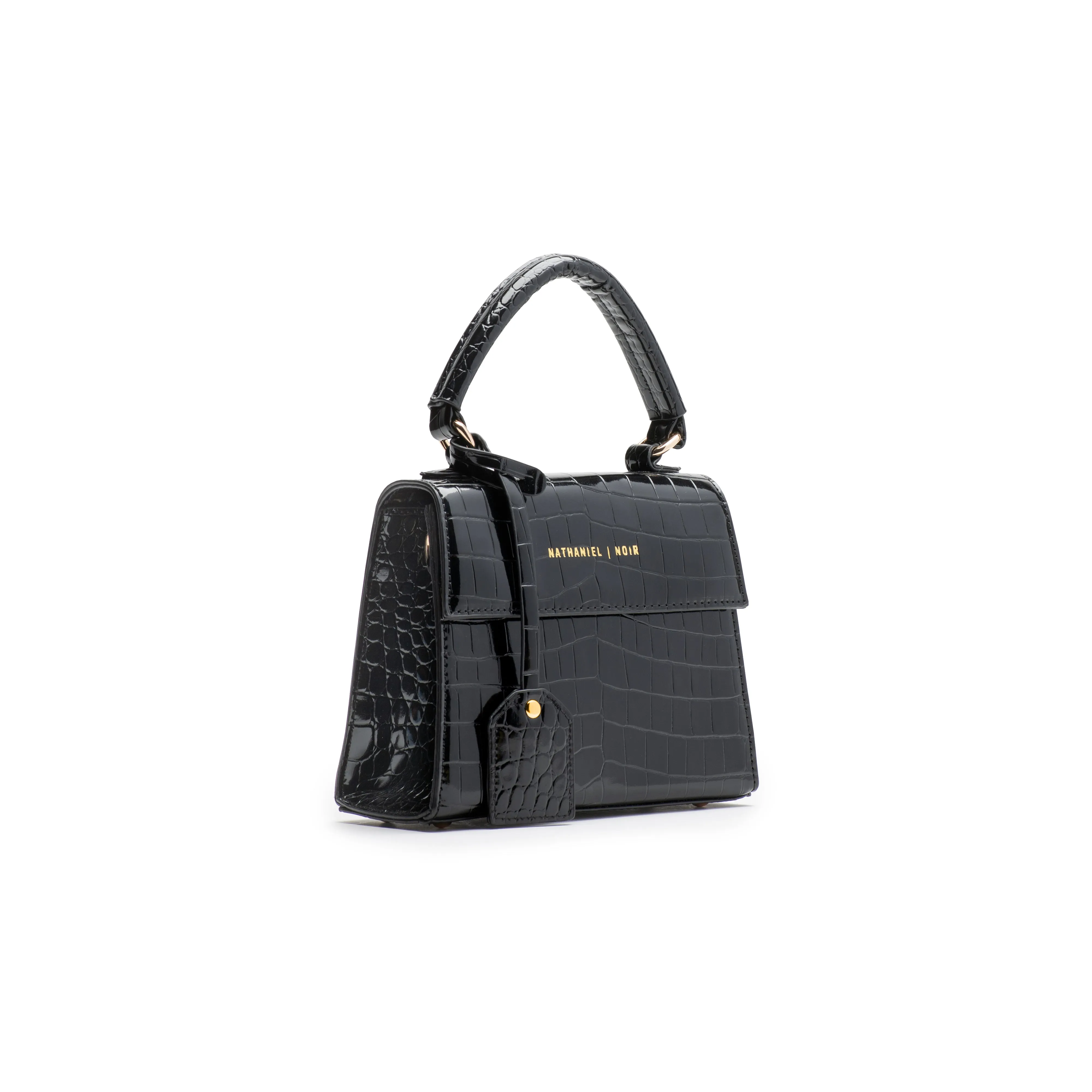 The brua black mini