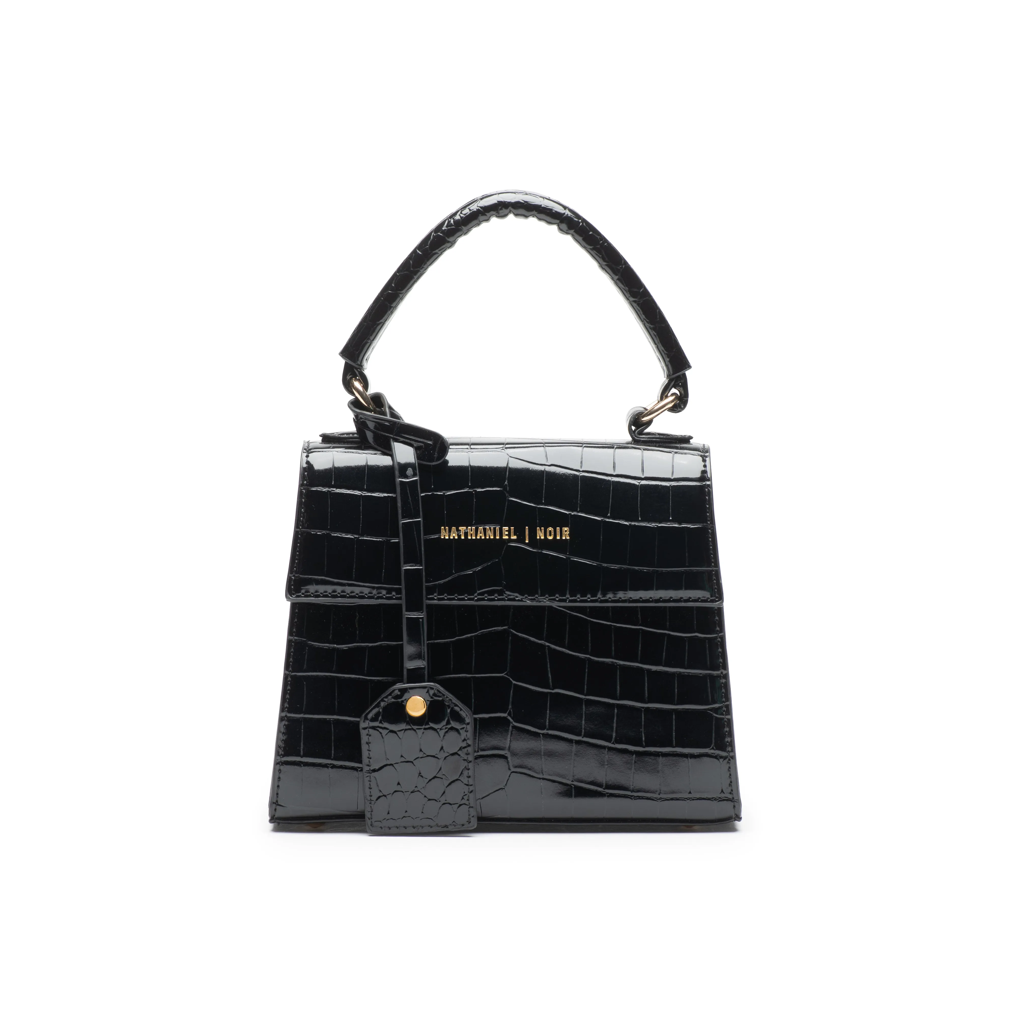 The brua black mini