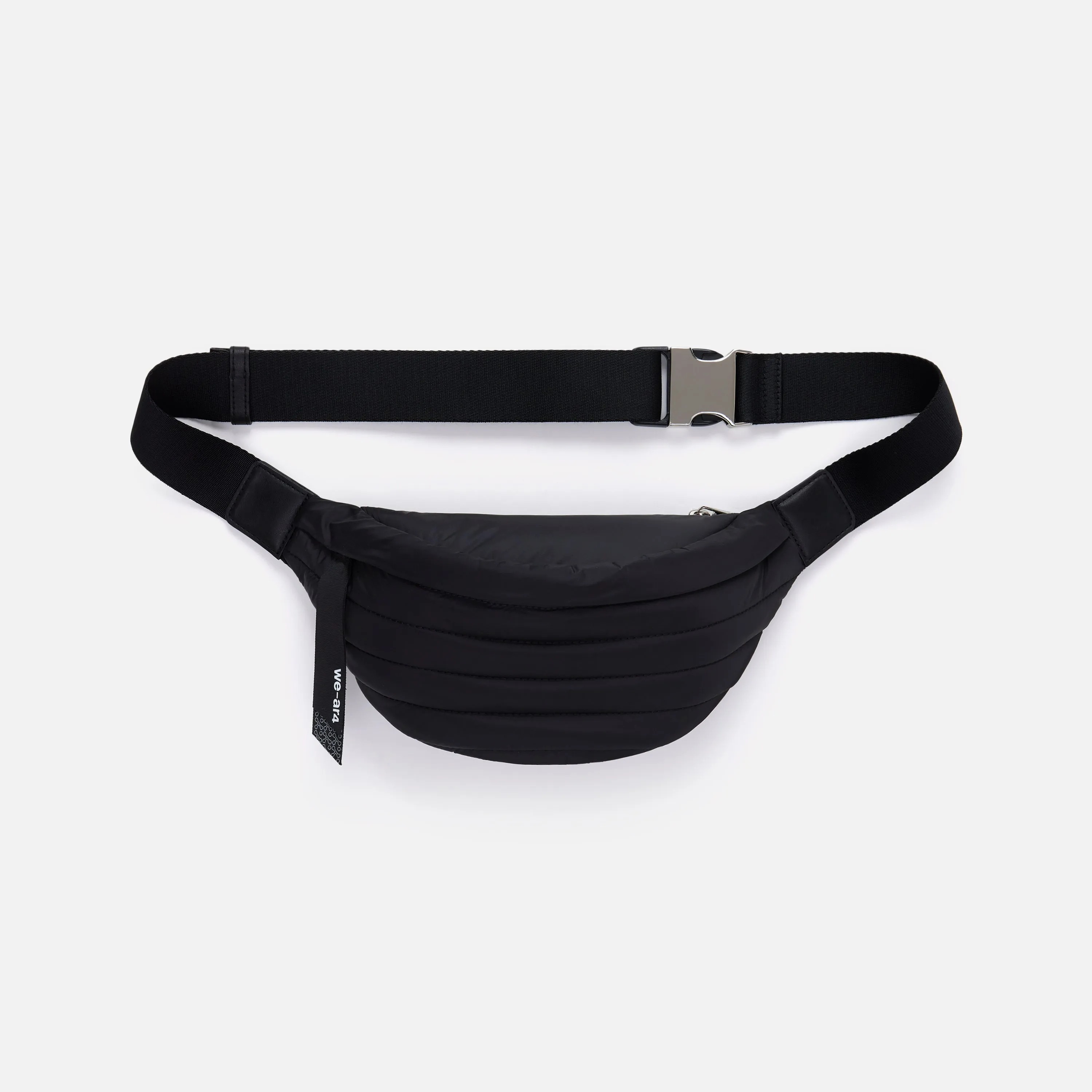 The Cloud Belt Bag